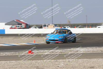 media/Oct-18-2025-Nasa (Sat) [[47b537a347]]/Race Group A/Turn 1/